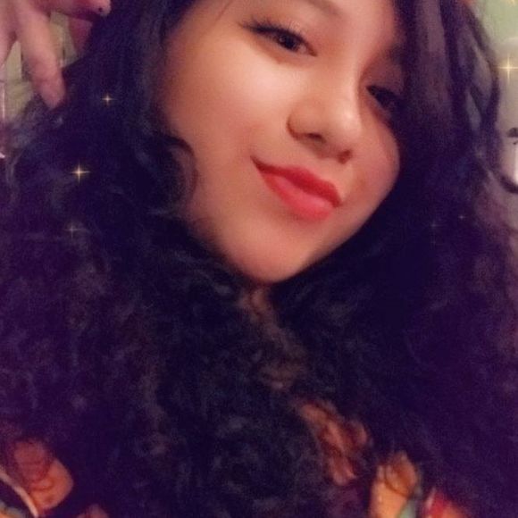 dzcastro4